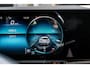Mercedes-Benz B-klasse 180 Premium Plus AMG-Line I Panoramadak I Trekhaak I 360 Camera I Burmester I Sfeerverlichting I Led