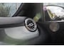 Mercedes-Benz B-klasse 180 Premium Plus AMG-Line I Panoramadak I Trekhaak I 360 Camera I Burmester I Sfeerverlichting I Led