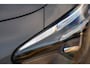 Mercedes-Benz B-klasse 180 Premium Plus AMG-Line I Panoramadak I Trekhaak I 360 Camera I Burmester I Sfeerverlichting I Led