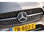 Mercedes-Benz B-klasse 180 Premium Plus AMG-Line I Panoramadak I Trekhaak I 360 Camera I Burmester I Sfeerverlichting I Led