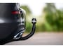 Mercedes-Benz B-klasse 180 Premium Plus AMG-Line I Panoramadak I Trekhaak I 360 Camera I Burmester I Sfeerverlichting I Led