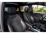 Mercedes-Benz B-klasse 180 Premium Plus AMG-Line I Panoramadak I Trekhaak I 360 Camera I Burmester I Sfeerverlichting I Led