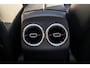 Mercedes-Benz B-klasse 180 Premium Plus AMG-Line I Panoramadak I Trekhaak I 360 Camera I Burmester I Sfeerverlichting I Led