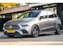 Mercedes-Benz B-klasse 180 Premium Plus AMG-Line I Panoramadak I Trekhaak I 360 Camera I Burmester I Sfeerverlichting I Led