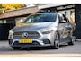 Mercedes-Benz B-klasse 180 Premium Plus AMG-Line I Panoramadak I Trekhaak I 360 Camera I Burmester I Sfeerverlichting I Led