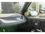 Mercedes-Benz B-klasse 180 Premium Plus AMG-Line I Panoramadak I Trekhaak I 360 Camera I Burmester I Sfeerverlichting I Led