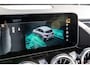 Mercedes-Benz B-klasse 180 Premium Plus AMG-Line I Panoramadak I Trekhaak I 360 Camera I Burmester I Sfeerverlichting I Led