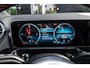 Mercedes-Benz B-klasse 180 Premium Plus AMG-Line I Panoramadak I Trekhaak I 360 Camera I Burmester I Sfeerverlichting I Led