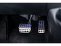Mercedes-Benz B-klasse 180 Premium Plus AMG-Line I Panoramadak I Trekhaak I 360 Camera I Burmester I Sfeerverlichting I Led