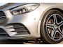 Mercedes-Benz B-klasse 180 Premium Plus AMG-Line I Panoramadak I Trekhaak I 360 Camera I Burmester I Sfeerverlichting I Led