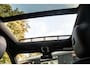 Mercedes-Benz B-klasse 180 Premium Plus AMG-Line I Panoramadak I Trekhaak I 360 Camera I Burmester I Sfeerverlichting I Led