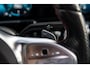 Mercedes-Benz B-klasse 180 Premium Plus AMG-Line I Panoramadak I Trekhaak I 360 Camera I Burmester I Sfeerverlichting I Led