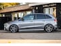 Mercedes-Benz B-klasse 180 Premium Plus AMG-Line I Panoramadak I Trekhaak I 360 Camera I Burmester I Sfeerverlichting I Led