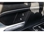 Mercedes-Benz B-klasse 180 Premium Plus AMG-Line I Panoramadak I Trekhaak I 360 Camera I Burmester I Sfeerverlichting I Led