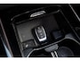 Mercedes-Benz B-klasse 180 Premium Plus AMG-Line I Panoramadak I Trekhaak I 360 Camera I Burmester I Sfeerverlichting I Led