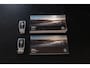 Mercedes-Benz B-klasse 180 Premium Plus AMG-Line I Panoramadak I Trekhaak I 360 Camera I Burmester I Sfeerverlichting I Led