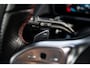 Mercedes-Benz B-klasse 180 Premium Plus AMG-Line I Panoramadak I Trekhaak I 360 Camera I Burmester I Sfeerverlichting I Led