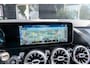 Mercedes-Benz B-klasse 180 Premium Plus AMG-Line I Panoramadak I Trekhaak I 360 Camera I Burmester I Sfeerverlichting I Led