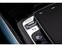 Mercedes-Benz B-klasse 180 Premium Plus AMG-Line I Panoramadak I Trekhaak I 360 Camera I Burmester I Sfeerverlichting I Led