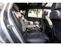 Mercedes-Benz B-klasse 180 Premium Plus AMG-Line I Panoramadak I Trekhaak I 360 Camera I Burmester I Sfeerverlichting I Led