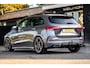 Mercedes-Benz B-klasse 180 Premium Plus AMG-Line I Panoramadak I Trekhaak I 360 Camera I Burmester I Sfeerverlichting I Led
