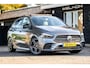 Mercedes-Benz B-klasse 180 Premium Plus AMG-Line I Panoramadak I Trekhaak I 360 Camera I Burmester I Sfeerverlichting I Led