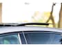 Mercedes-Benz B-klasse 180 Premium Plus AMG-Line I Panoramadak I Trekhaak I 360 Camera I Burmester I Sfeerverlichting I Led