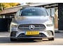 Mercedes-Benz B-klasse 180 Premium Plus AMG-Line I Panoramadak I Trekhaak I 360 Camera I Burmester I Sfeerverlichting I Led