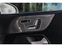 Mercedes-Benz B-klasse 180 Premium Plus AMG-Line I Panoramadak I Trekhaak I 360 Camera I Burmester I Sfeerverlichting I Led