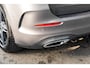 Mercedes-Benz B-klasse 180 Premium Plus AMG-Line I Panoramadak I Trekhaak I 360 Camera I Burmester I Sfeerverlichting I Led
