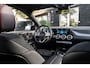 Mercedes-Benz B-klasse 180 Premium Plus AMG-Line I Panoramadak I Trekhaak I 360 Camera I Burmester I Sfeerverlichting I Led