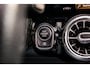 Mercedes-Benz B-klasse 180 Premium Plus AMG-Line I Panoramadak I Trekhaak I 360 Camera I Burmester I Sfeerverlichting I Led