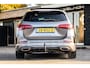 Mercedes-Benz B-klasse 180 Premium Plus AMG-Line I Panoramadak I Trekhaak I 360 Camera I Burmester I Sfeerverlichting I Led