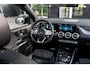 Mercedes-Benz B-klasse 180 Premium Plus AMG-Line I Panoramadak I Trekhaak I 360 Camera I Burmester I Sfeerverlichting I Led