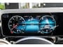 Mercedes-Benz B-klasse 180 Premium Plus AMG-Line I Panoramadak I Trekhaak I 360 Camera I Burmester I Sfeerverlichting I Led