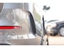 Mercedes-Benz B-klasse 180 Premium Plus AMG-Line I Panoramadak I Trekhaak I 360 Camera I Burmester I Sfeerverlichting I Led