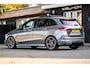Mercedes-Benz B-klasse 180 Premium Plus AMG-Line I Panoramadak I Trekhaak I 360 Camera I Burmester I Sfeerverlichting I Led