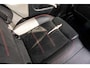 Mercedes-Benz B-klasse 180 Premium Plus AMG-Line I Panoramadak I Trekhaak I 360 Camera I Burmester I Sfeerverlichting I Led