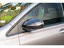 Mercedes-Benz B-klasse 180 Premium Plus AMG-Line I Panoramadak I Trekhaak I 360 Camera I Burmester I Sfeerverlichting I Led