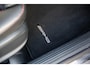 Mercedes-Benz B-klasse 180 Premium Plus AMG-Line I Panoramadak I Trekhaak I 360 Camera I Burmester I Sfeerverlichting I Led