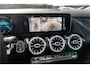 Mercedes-Benz B-klasse 180 Premium Plus AMG-Line I Panoramadak I Trekhaak I 360 Camera I Burmester I Sfeerverlichting I Led