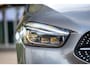 Mercedes-Benz B-klasse 180 Premium Plus AMG-Line I Panoramadak I Trekhaak I 360 Camera I Burmester I Sfeerverlichting I Led