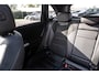 Mercedes-Benz B-klasse 180 Premium Plus AMG-Line I Panoramadak I Trekhaak I 360 Camera I Burmester I Sfeerverlichting I Led