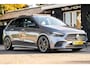 Mercedes-Benz B-klasse 180 Premium Plus AMG-Line I Panoramadak I Trekhaak I 360 Camera I Burmester I Sfeerverlichting I Led