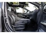 Mercedes-Benz B-klasse 180 Premium Plus AMG-Line I Panoramadak I Trekhaak I 360 Camera I Burmester I Sfeerverlichting I Led