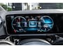 Mercedes-Benz B-klasse 180 Premium Plus AMG-Line I Panoramadak I Trekhaak I 360 Camera I Burmester I Sfeerverlichting I Led