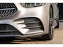 Mercedes-Benz B-klasse 180 Premium Plus AMG-Line I Panoramadak I Trekhaak I 360 Camera I Burmester I Sfeerverlichting I Led