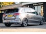Mercedes-Benz B-klasse 180 Premium Plus AMG-Line I Panoramadak I Trekhaak I 360 Camera I Burmester I Sfeerverlichting I Led