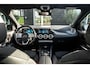 Mercedes-Benz B-klasse 180 Premium Plus AMG-Line I Panoramadak I Trekhaak I 360 Camera I Burmester I Sfeerverlichting I Led