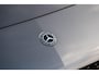 Mercedes-Benz B-klasse 180 Premium Plus AMG-Line I Panoramadak I Trekhaak I 360 Camera I Burmester I Sfeerverlichting I Led